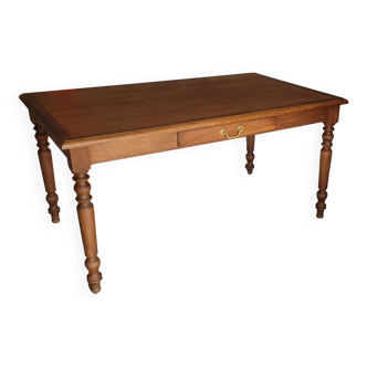 Table Louis Philippe