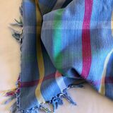 Nappe & serviettes vintages