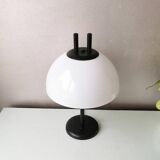 Lampe de table vintage Steinhauer 80s