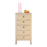 Vintage chiffonier