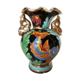 Vase Monaco