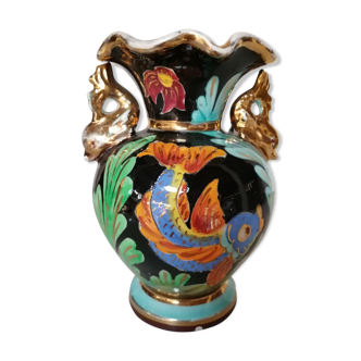 Vase Monaco