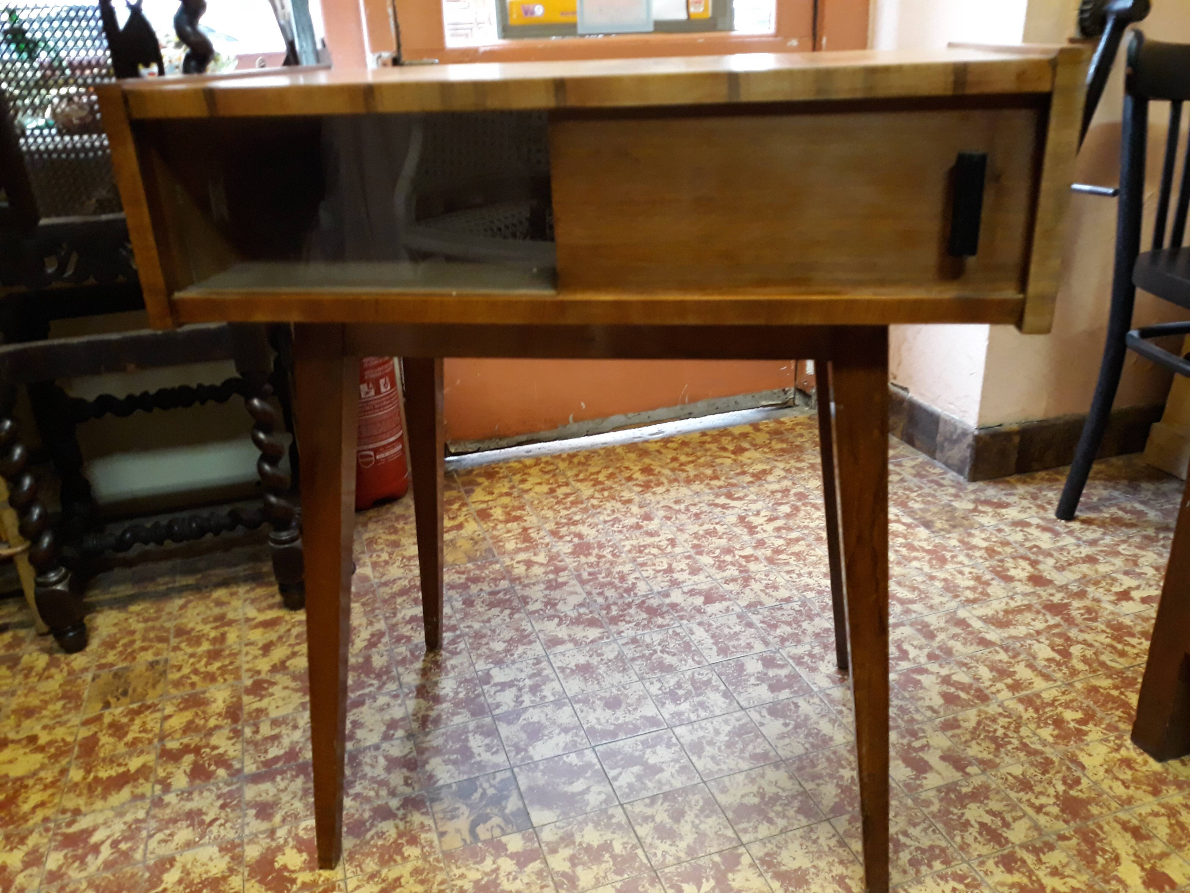Desk 1950