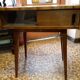 Desk 1950