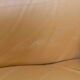 Brazilian Style Leather Seating Group