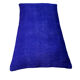 Housse de coussin en kilim turc vintage 30 x 50 cm