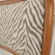 Chaise Marcel Breuer