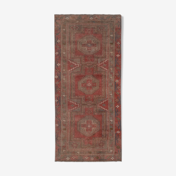 Tapis 105x215