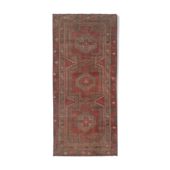 Tapis 105x215