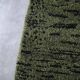 Berber carpet in pure wool 150/250 cm