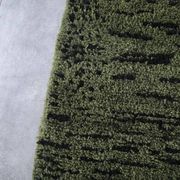 Berber carpet in pure wool 150/250 cm