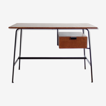 Bureau par Pierre Paulin édition Thonet