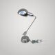 JUMO - SMALL LAMP 600