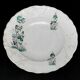 D5D pre-war large plate