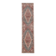 Tapis persan antique 3x13, 94x387Cm