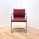 Suite de 12 fauteuils ATK710, ICF