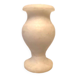 Alabaster Vase