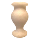 Alabaster Vase