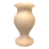 Vase Albâtre