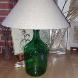 Lady Jane lamp