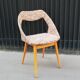 4 chairs louis paolozzi 50 years
