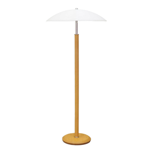 Lampadaire, design danois, - danemark