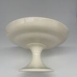 Boch compotier from 1920