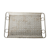 Mathieu Mategot tray