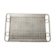 Mathieu Mategot tray