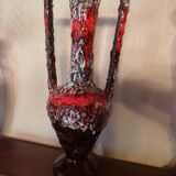 Vallauris Vase