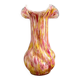 Clichy Vase