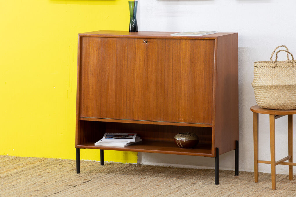 Scandinavian buffet 100 cm