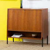 Scandinavian buffet 100 cm