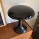 Large "Mushroom" Lamp FdC – Faïencerie de Charolles – 100% Ceramic