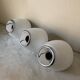 Wall lamp Trikalias Artemide