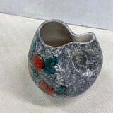 Vase ancien