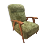 Chair 50s