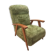 Chair 50s