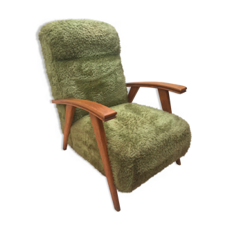 Chair 50s