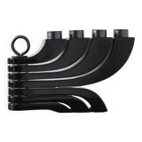 Candle Holder design Jonas Grundell for Design House Stockholm