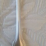 12 small Christofle spoons