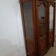 Vitrine