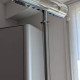 Artemide Acheos Lamp