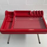 Vintage Orix seventies bureau