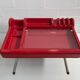 Vintage  Orix seventies desk