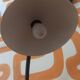 Lampe de table/ bureau Aluminor