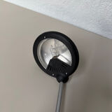 Unilux desk lamp reference 2030