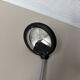 Unilux desk lamp reference 2030