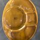 Gien compartment dish