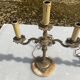 Pair of lamps